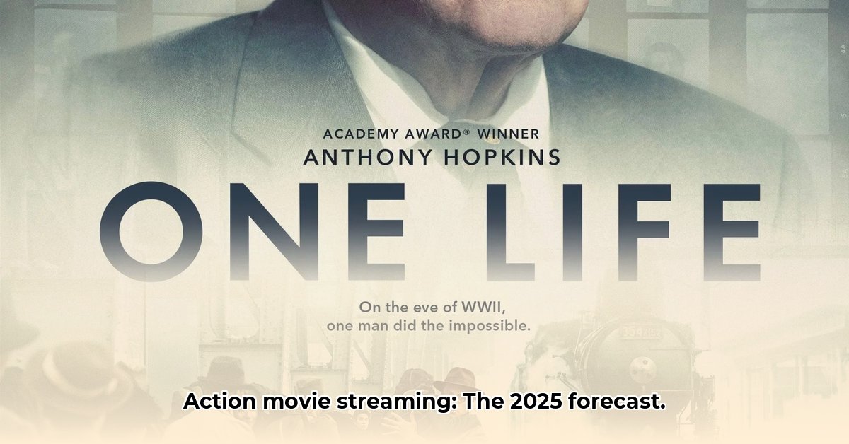 film-action-en-streaming